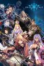 Shadowverse