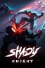 Shady Knight