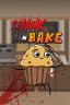 Shank n' Bake