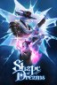 Shape of Dreams