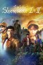 Shenmue I & II: HD Collection