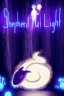 Shepherd of Light