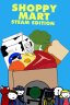 Shoppy Mart
