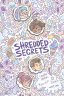 Shredded Secrets