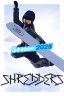 Shredders