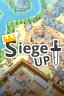 Siege Up!