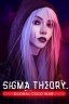 Sigma Theory: Global Cold War