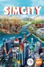 SimCity