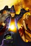 Simon the Sorcerer