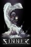 Sinner: Sacrifice for Redemption