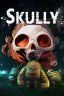 Skully