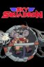 Sky Squadron
