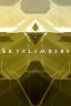 Skyclimbers