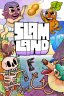 Slam Land