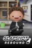 Slapshot: Rebound