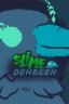 Slime Dungeon