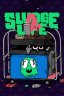SLUDGE LIFE 2