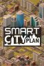 Smart City Plan