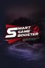 Smart Game Booster