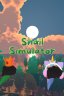 Snail Simulator