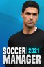 Soccer Manager 2021