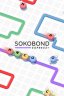 Sokobond Express