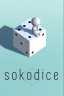 Sokodice