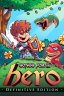 Songs for a Hero