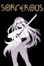 Sorcerous