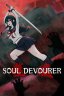 Soul Devourer