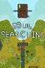 Soul Searching