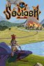 Soulash 2
