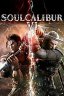 Soulcalibur VI