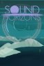 Sound Horizons