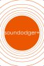 Soundodger+