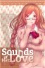 Sounds of Her Love