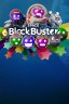 Space Block Buster