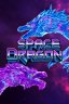 Space Dragon