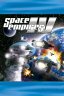 Space Empires IV