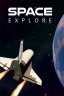 Space Explore