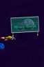 Space Route