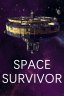 Space Survivor