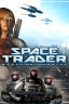 Space Trader