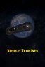 Space Trucker