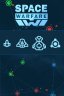 Space Warfare