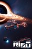 SPACERIFT: Arcanum System