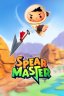 Spear Master