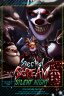 Spectral Scream