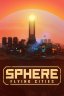 Sphere - Flying Cities