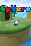 SpHero